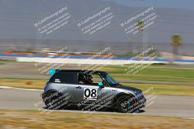media/Oct-01-2022-Speed Ventures (Sat) [[c274cbe0b4]]/PURPLE GROUP/SESSION 2 (TURN 6 OUTSIDE)/